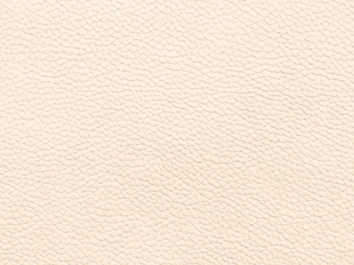 Bionica (Бионика) cream 