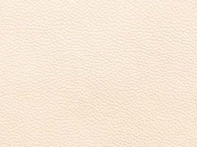 Bionica (Біоніка) cream