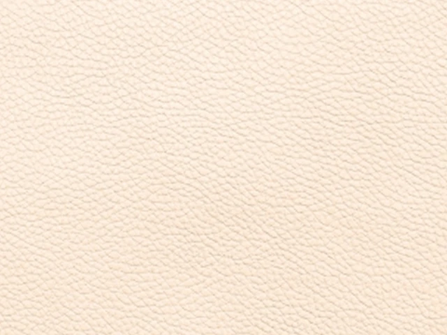 Bionica (Бионика) cream 