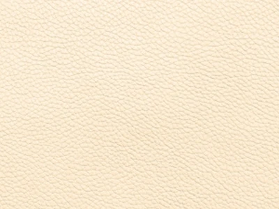 Bionica (Біоніка) ecru