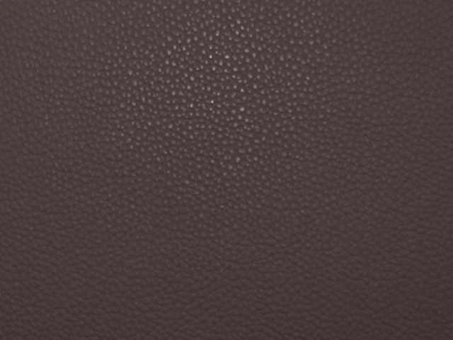 Bionica (Бионика) espresso 