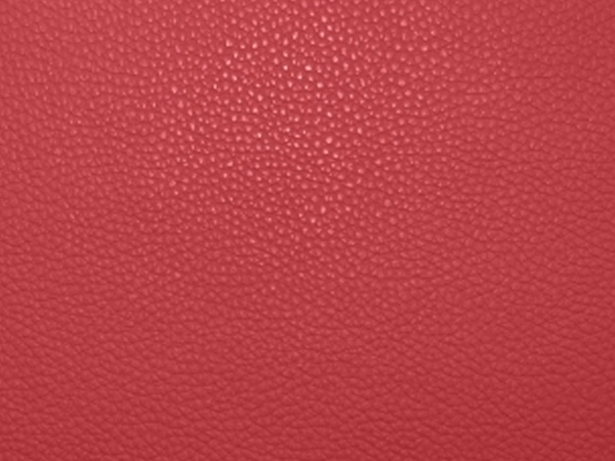 Bionica (Бионика) ferrari 