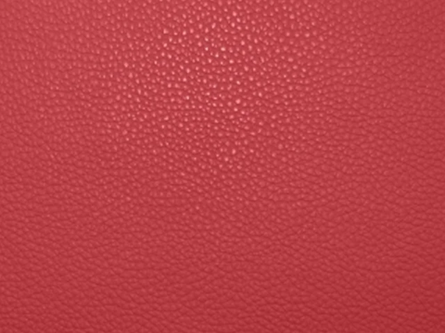 Bionica (Бионика) ferrari 