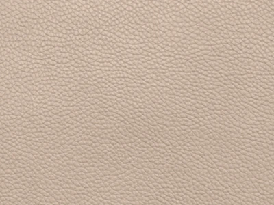 Bionica (Біоніка) latte