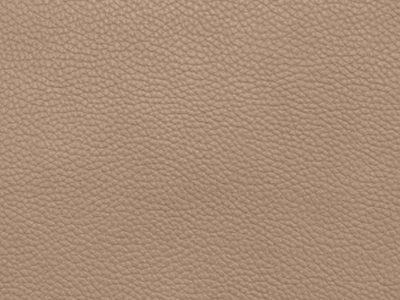 Bionica (Біоніка) nut