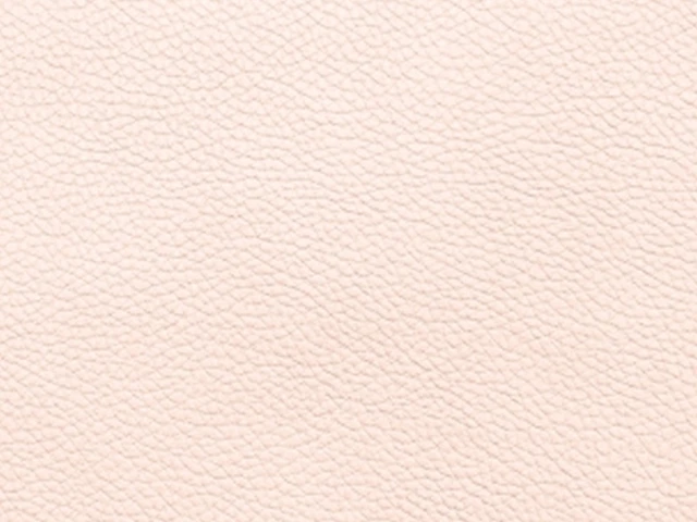 Bionica (Бионика) panna cotta 