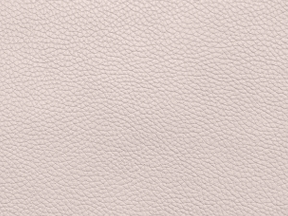 Bionica (Бионика) taupe grey 