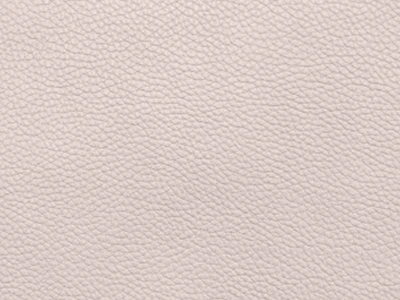 Bionica (Бионика) taupe grey