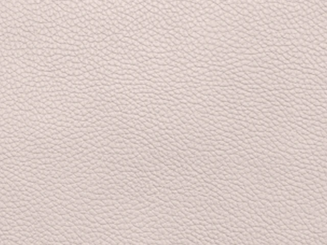 Bionica (Бионика) taupe grey 