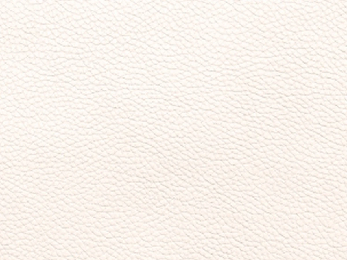 Bionica (Бионика) white shine 