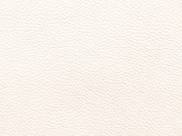 Bionica (Бионика) white shine 