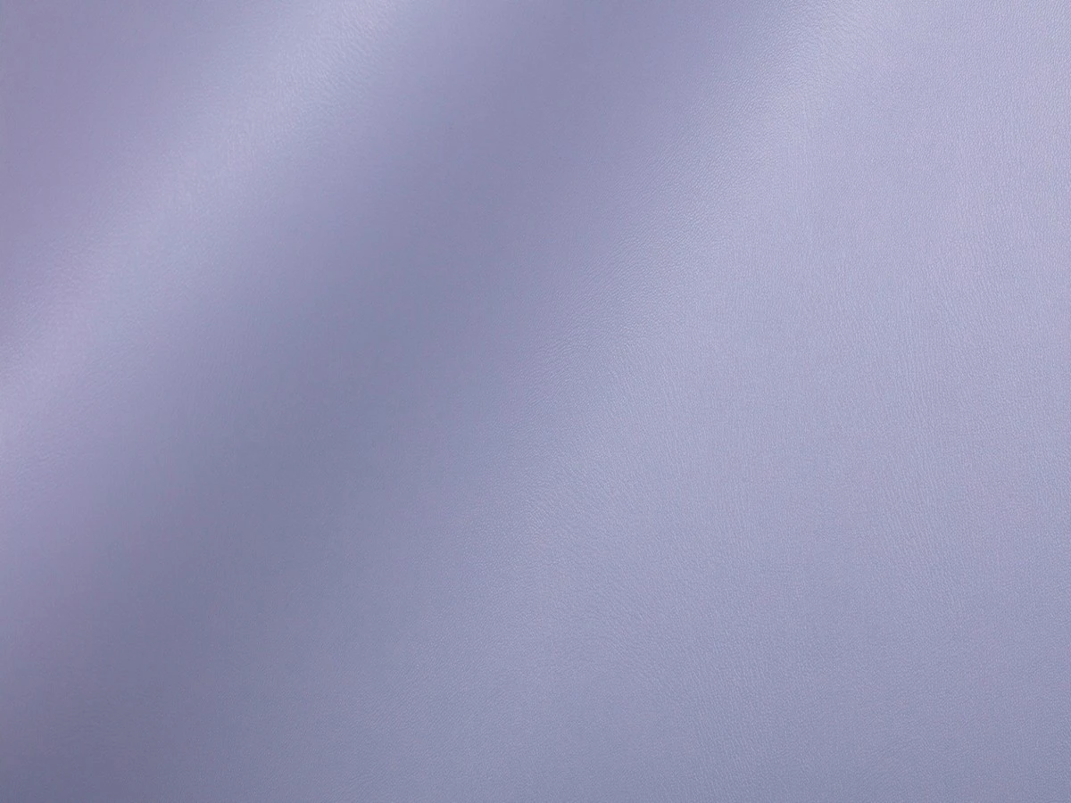 Skaden (Скаден) 7000 Сірий 