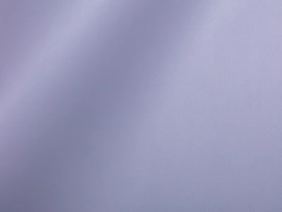 Skaden (Скаден) 7000 Сірий