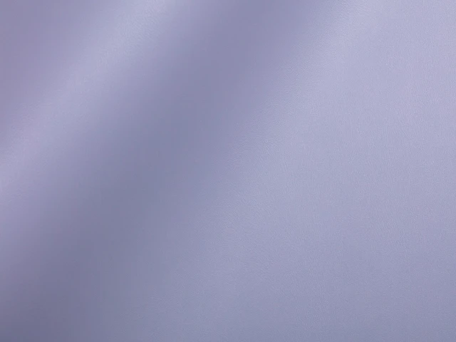 Skaden (Скаден) 7000 Сірий 