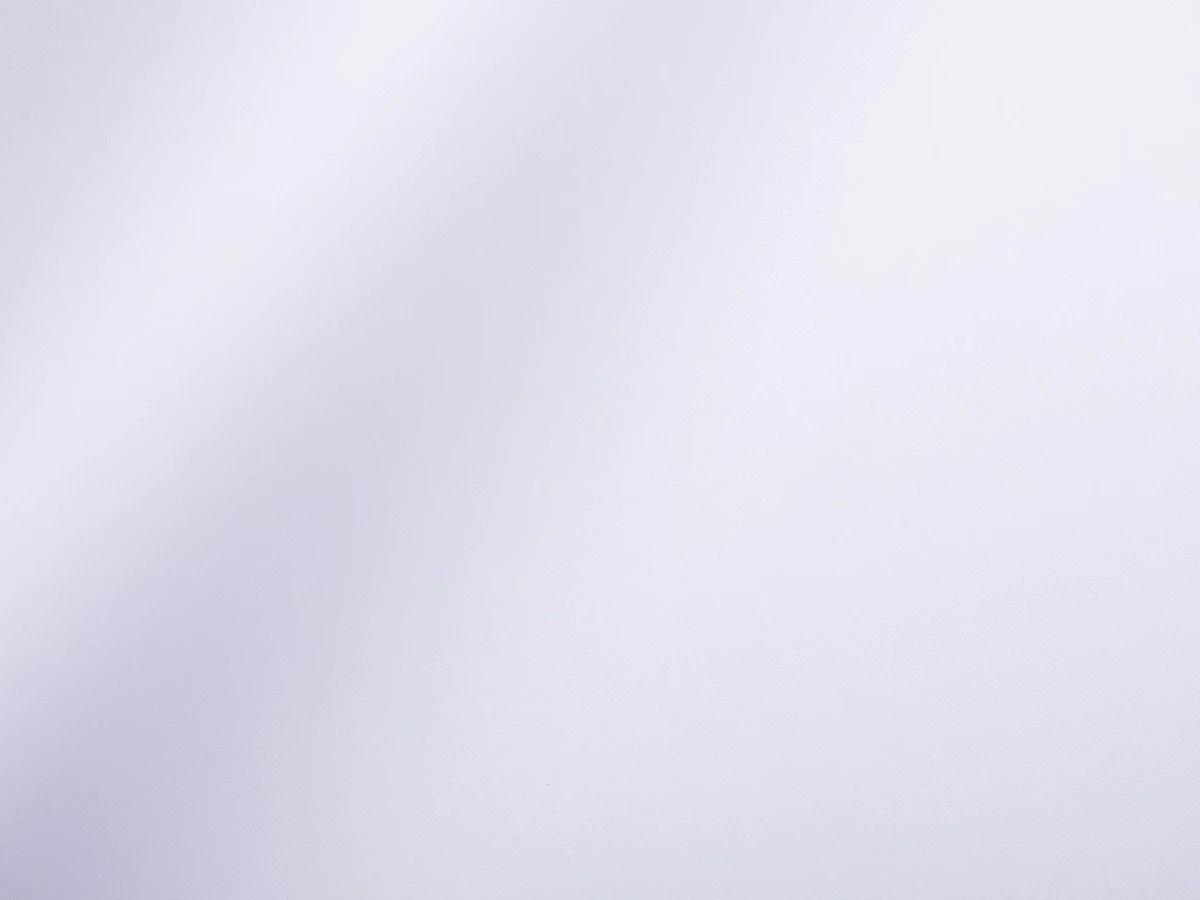 Skaden (Скаден) 9001 Белый 