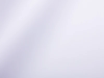 Skaden (Скаден) 9001 Білий