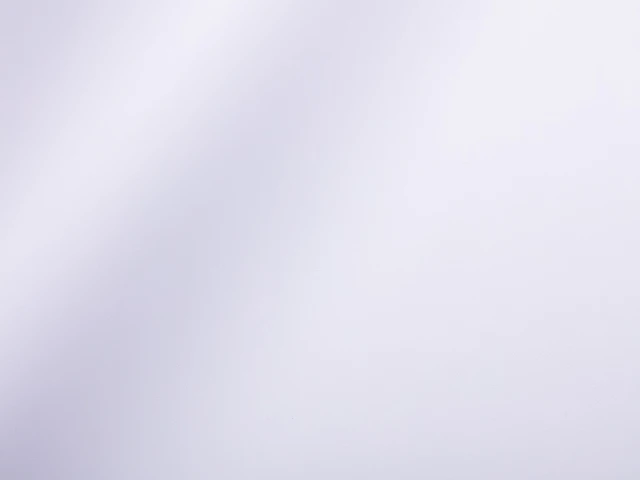 Skaden (Скаден) 9001 Белый 