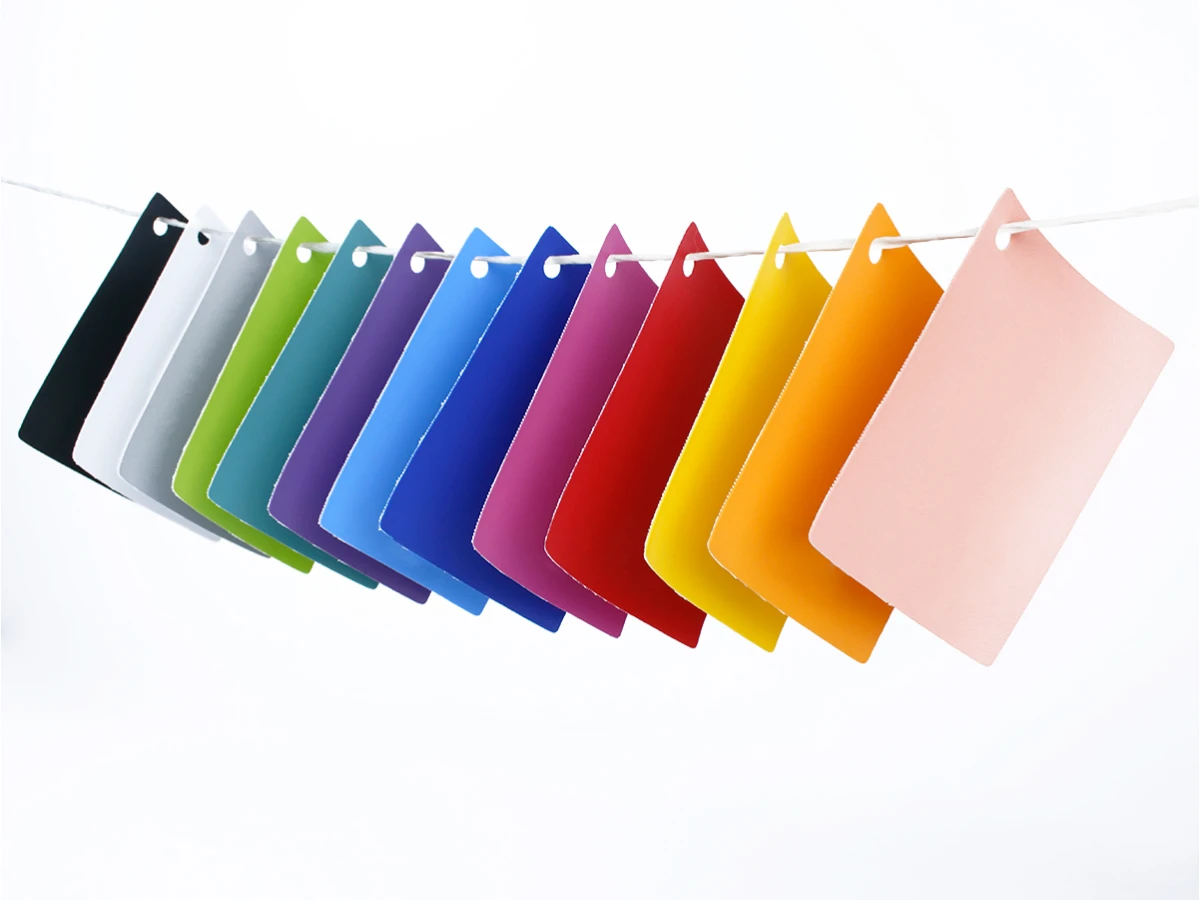 Skaden (Скаден) 