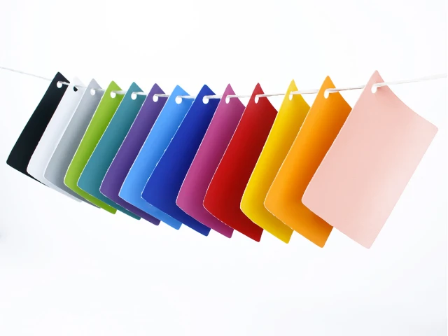 Skaden (Скаден) 