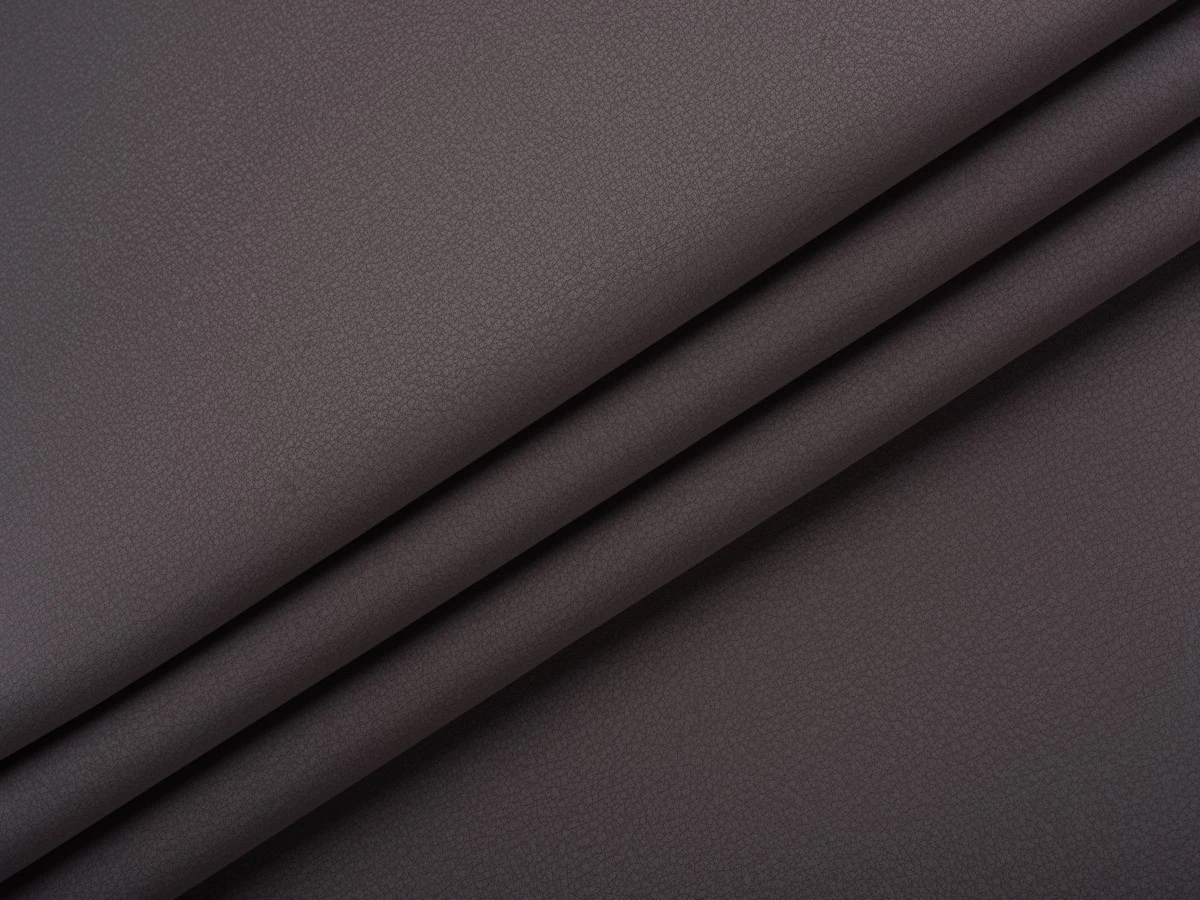 Logan (Логан) 65 Сіро-фіолетовий 