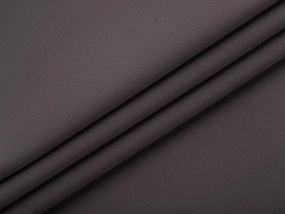 Logan (Логан)  65 Сіро-фіолетовий