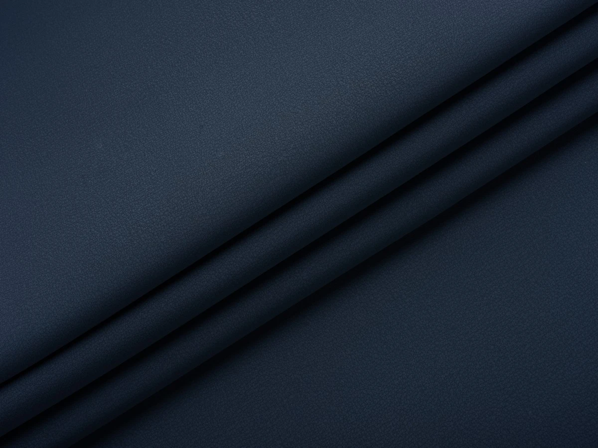 Logan (Логан) 81 Синій 