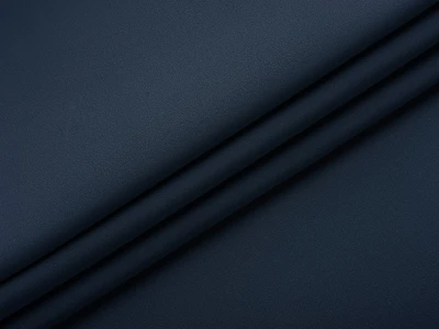 Logan (Логан)  81 Синій