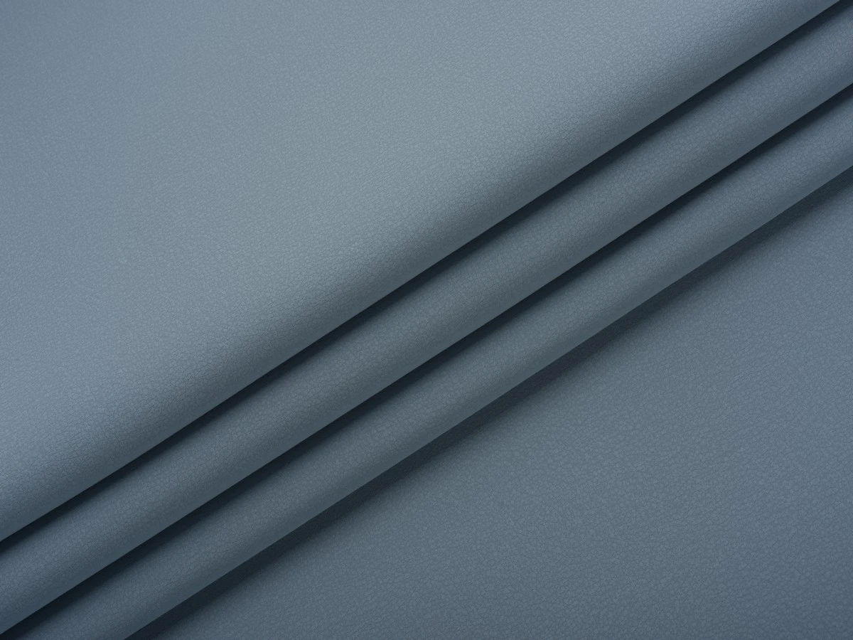 Logan (Логан) 82 Блакитний 