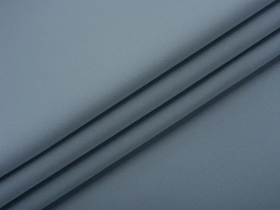 Logan (Логан)  82 Блакитний