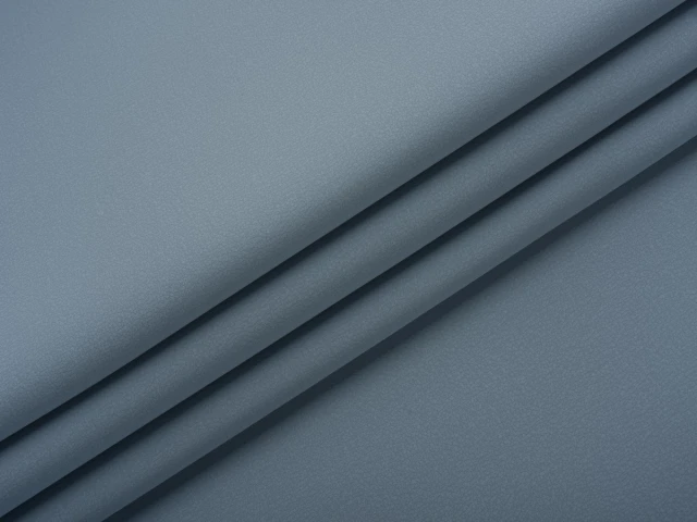 Logan (Логан) 82 Блакитний 