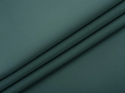 Logan (Логан)  83 Зелений