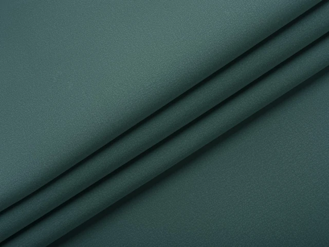 Logan (Логан) 83 Зелений 