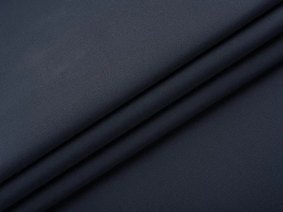 Logan (Логан)  86 Сизий