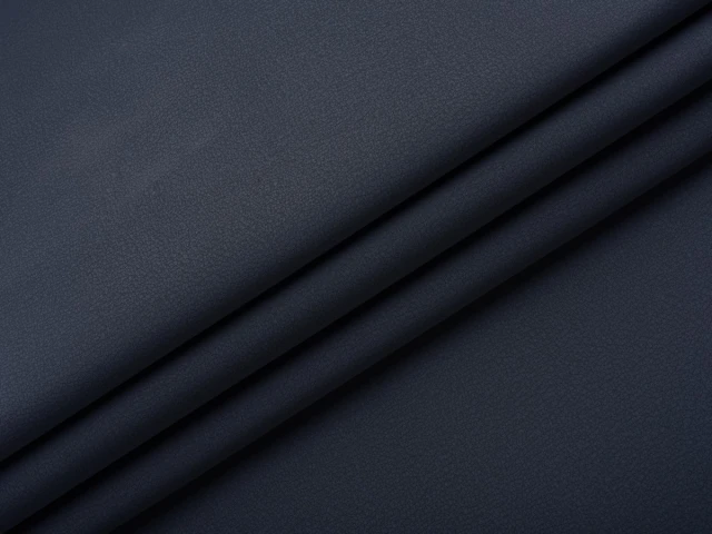 Logan (Логан) 86 Сизий 