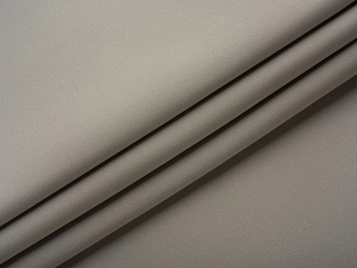 Logan (Логан) 91 Бежево-сірий 