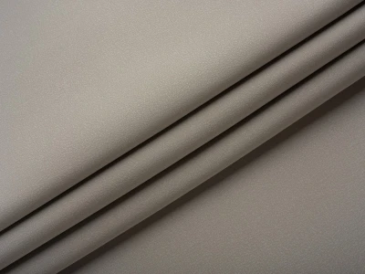 Logan (Логан)  91 Бежево-сірий