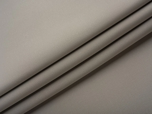 Logan (Логан) 91 Бежево-сірий 