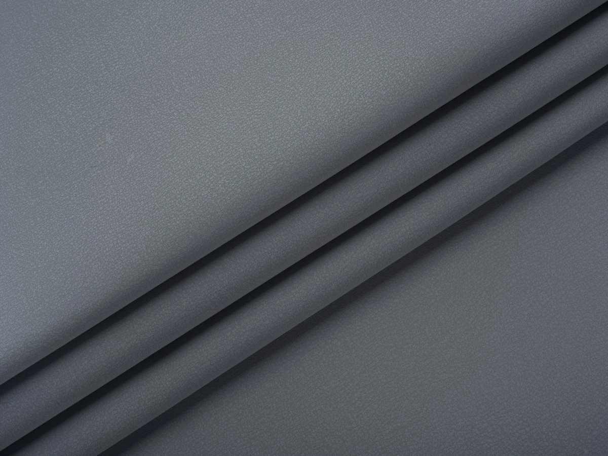 Logan (Логан) 92 Сіро-фіолетовий 