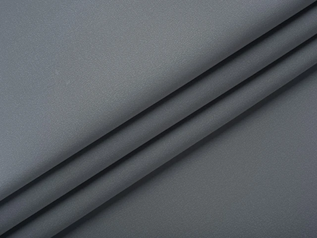 Logan (Логан) 92 Сіро-фіолетовий 