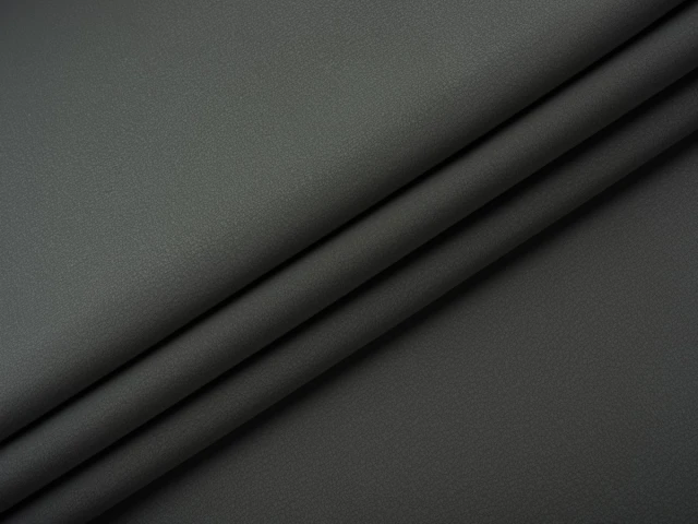 Logan (Логан) 95 Бежево-сірий 