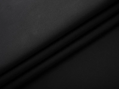 Logan (Логан) 100 Чорний