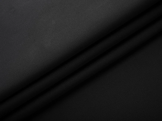 Logan (Логан) 100 Чорний 