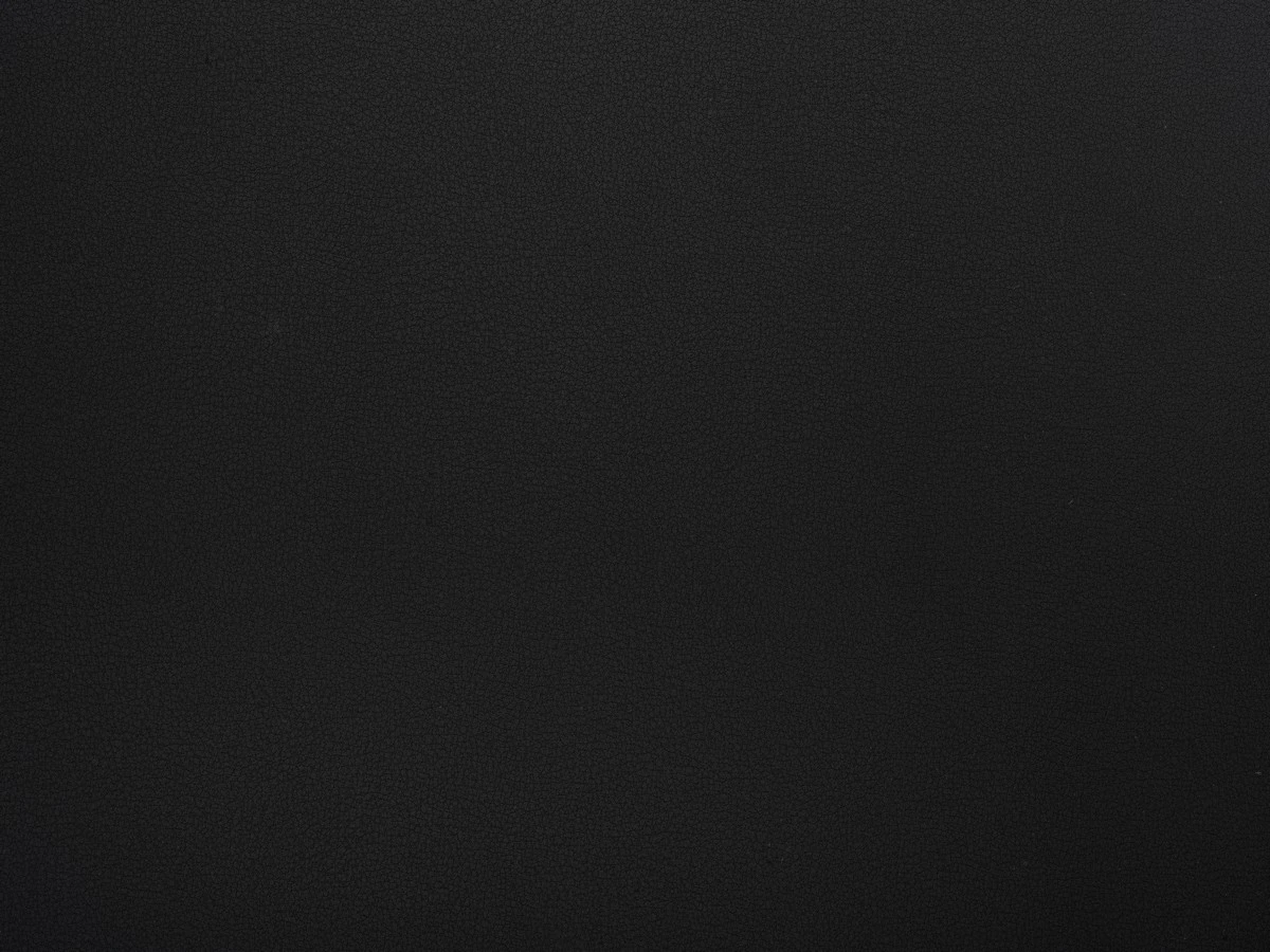 Logan (Логан) 100 Чорний 