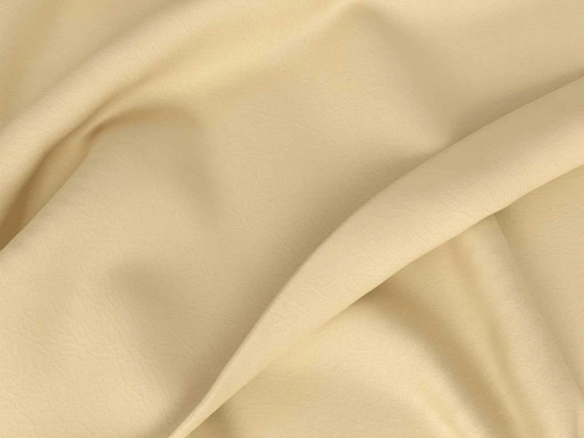 Kansas (Канзас) Beige 