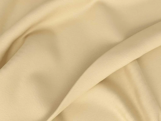 Kansas (Канзас) Beige 