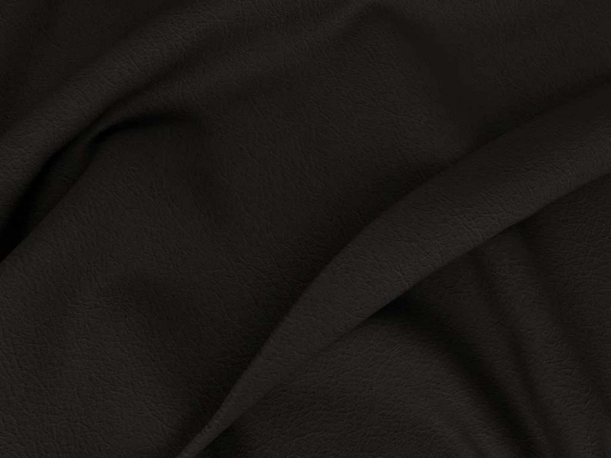 Kansas (Канзас) Black 