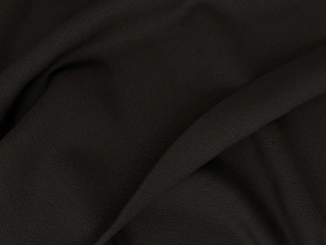 Kansas (Канзас) Black 