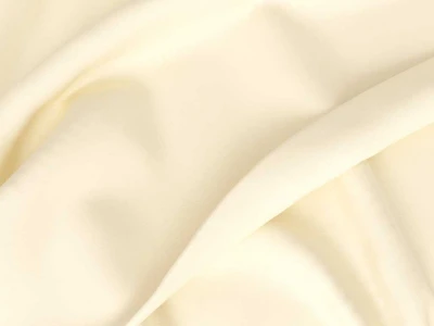 Kansas (Канзас) Bone