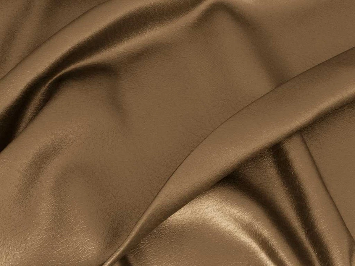 Kansas (Канзас) Bronze 