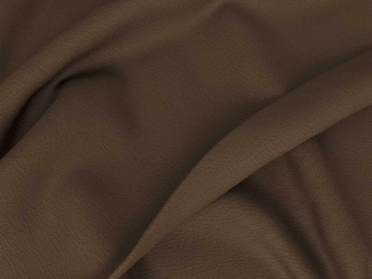 Kansas (Канзас) Brown 